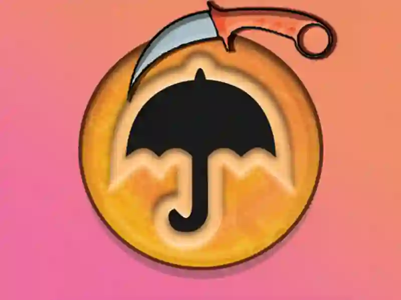 Játék Candy Carver online