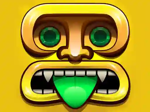 Játék Temple Raider online