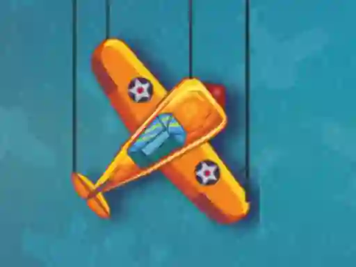Játék Air War 1941 online