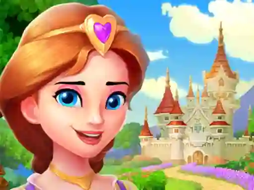 Játék Castle Story online