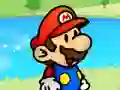 Játék Mario vs. Luigi online
