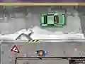 Játék Driving School GT online