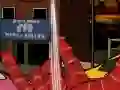 Játék Spiderman - Save the Town online