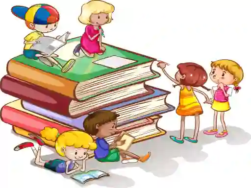Játék Back To School Puzzle online