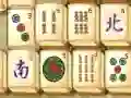 Játék Medieval mahjong online