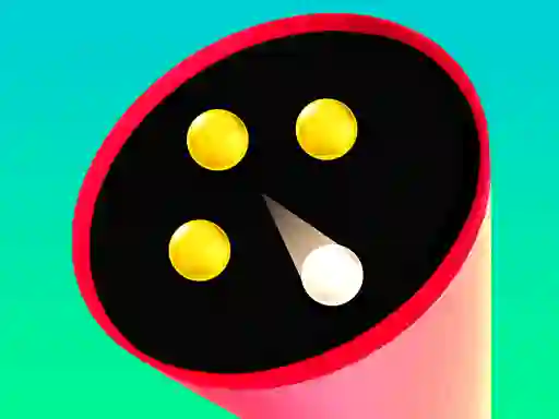Játék Circle Round Pool online