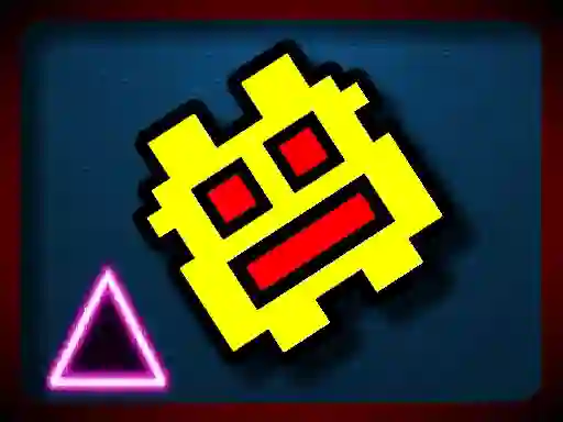 Játék Winter Dash online