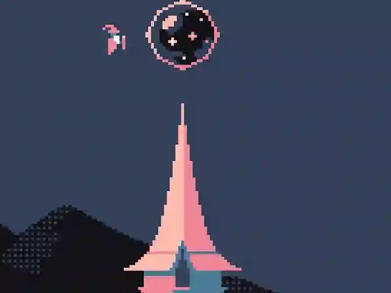 Játék Tower Wizard online