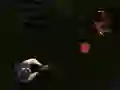 Játék Zombie Stalker online