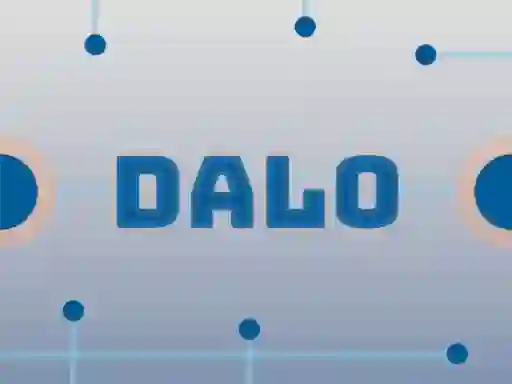 Játék Dalo online