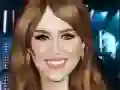 Játék Miley Cyrus Beauty Secrets online