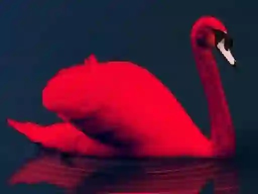 Játék Love Birds Puzzle online
