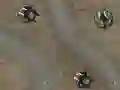 Játék Tower Force 2 online