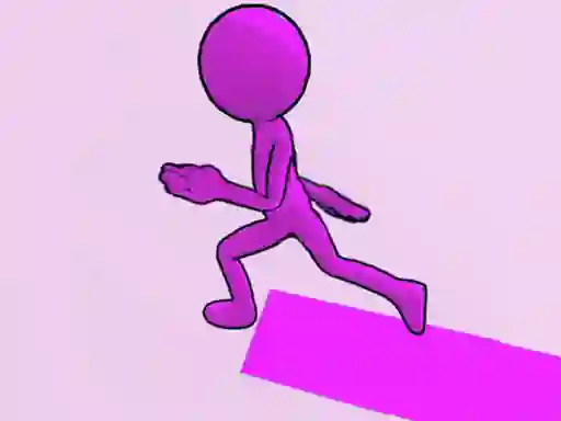 Játék Path Painter online