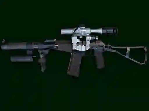 Játék Weapons Sounds Simulator online