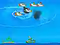 Játék Pearl Harbour online