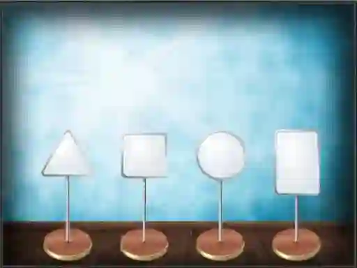 Játék Amgel Easy Room Escape 75 online