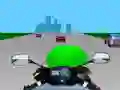 Játék Speed Biker online