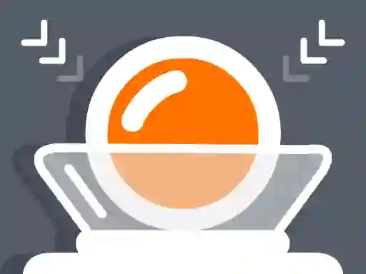 Játék Hole In One online