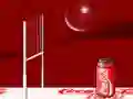 Játék Coca-Cola Volleyball online