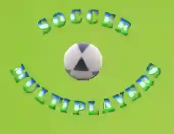 Játék Soccer Multiplayer online