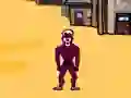 Játék Swords and Sandals 1: Gladiator online