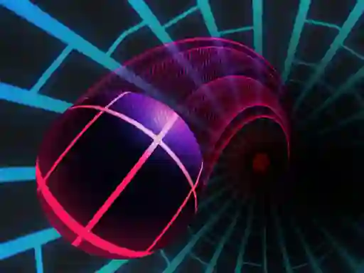 Játék Horizon online