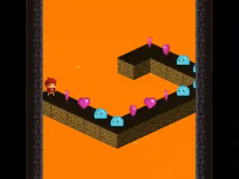 Játék Risk & Byte online