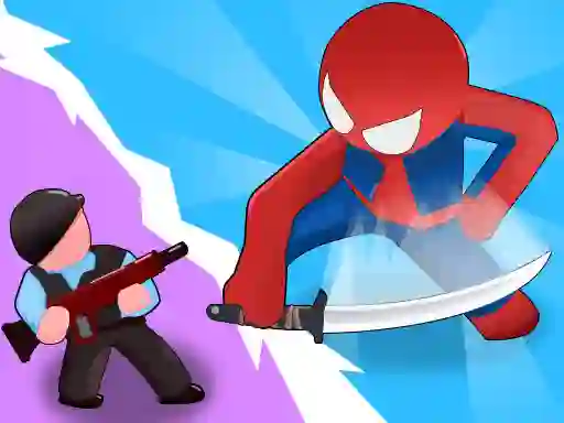 Játék Super Cloner 3D online