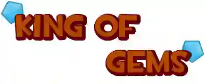 Játék King of Gems online