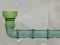 Játék Liquid Measure 3 online
