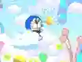 Játék Doraemon Adventure online