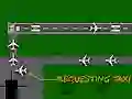 Játék Airport Madness 2 online