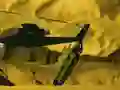 Játék Hulk Throw Tank online