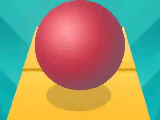 Játék Rolling Sky online
