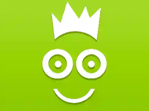 Játék Smileys online