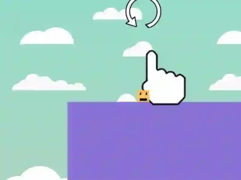 Játék Boxy Swing online
