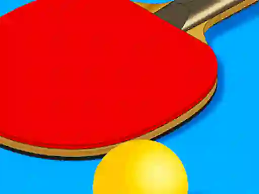 Játék Ping Pong Challenge online