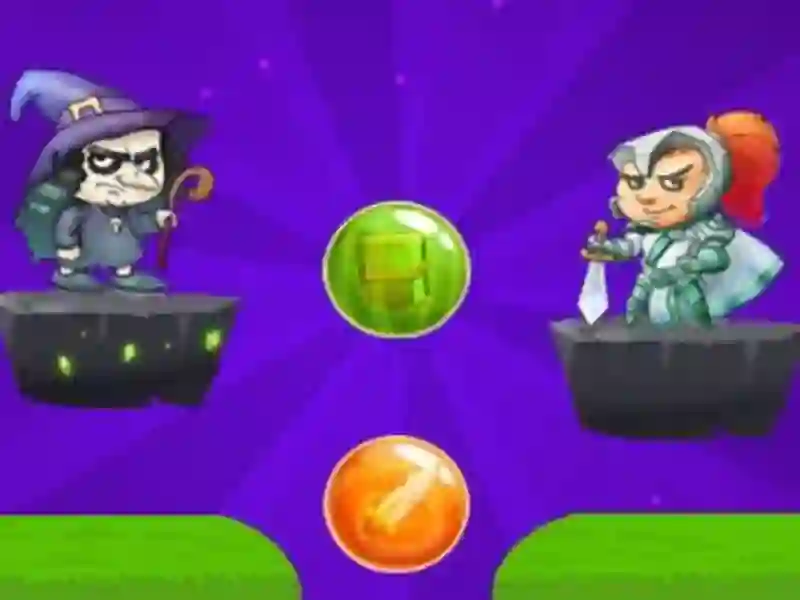 Játék Direction Dash online