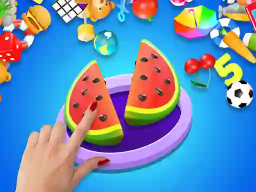 Játék Match Master online