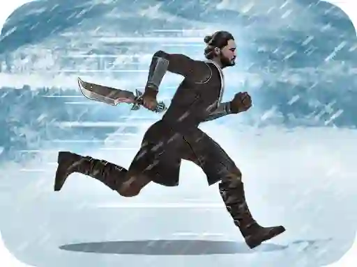 Játék Black Thrones online