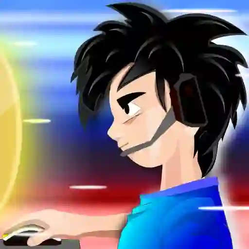 Játék Esport Gamer Tycoon online