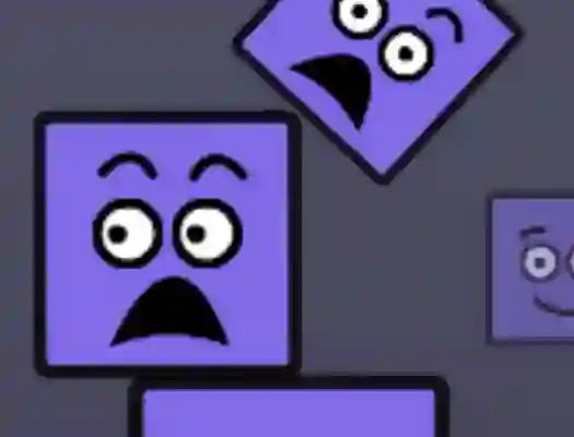 Játék Super Stacker 2 online