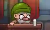 Játék Medieval Merchant online