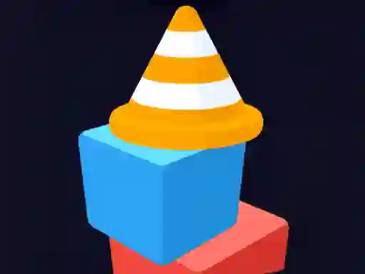 Játék Maze Square online