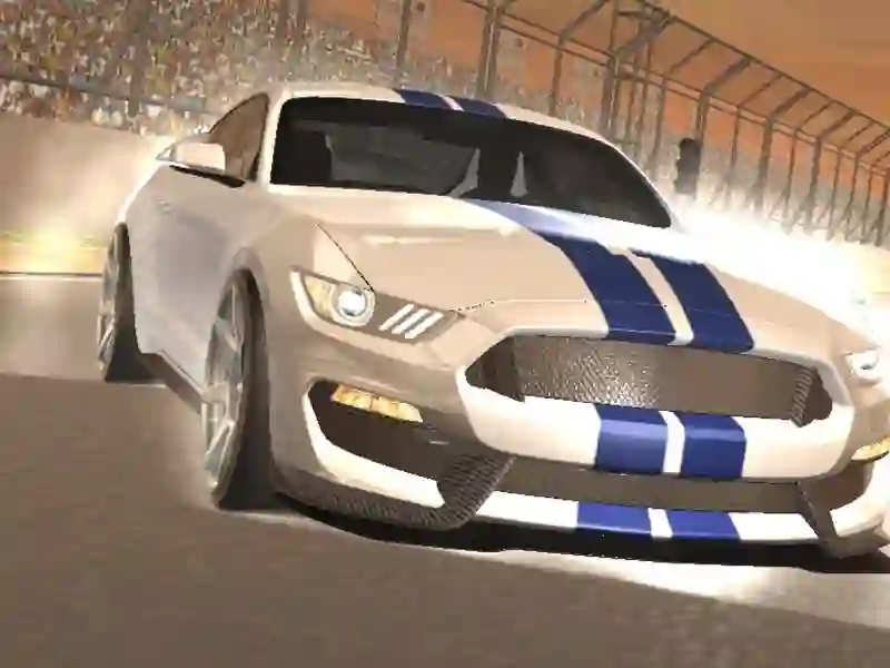 Játék Supra Racing Speed Turbo Drift online