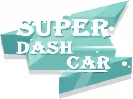 Játék Super Dash Car online