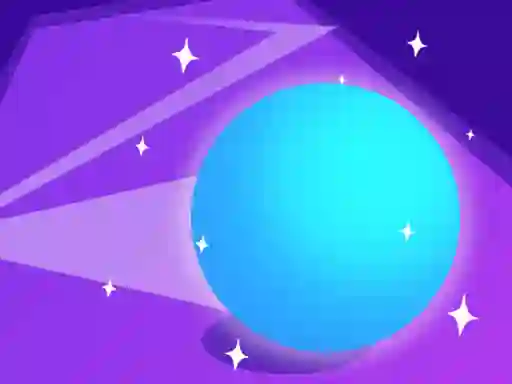 Játék Zen Mini Games 2 online