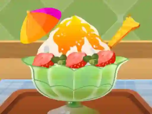 Játék Baby Taylor Summer Dessert Shop online