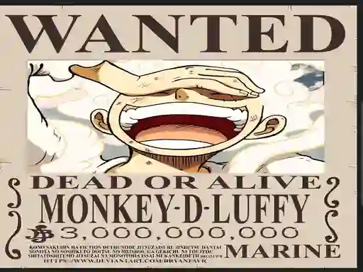 Játék One Piece Funny Games online
